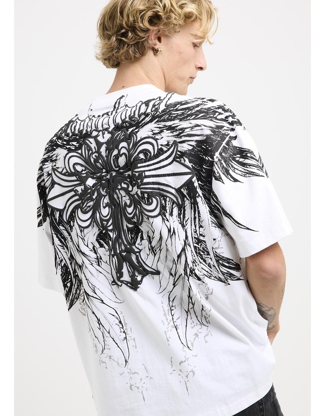 Standard - Control T-Shirt