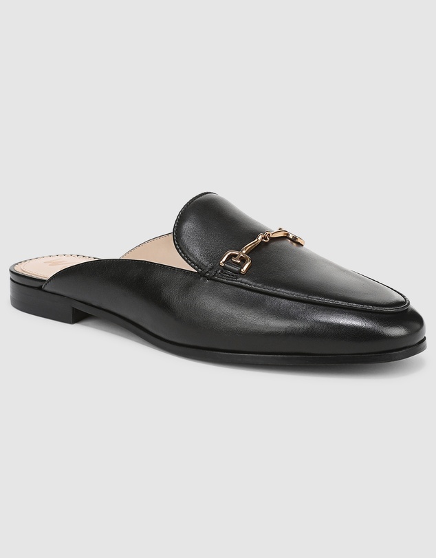 Sam Edelman - Linnie