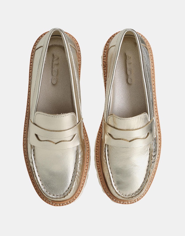ALDO - Marguenat-In Shoes