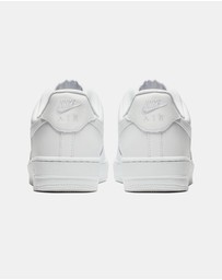 Nike - Air Force 1 07 Mens