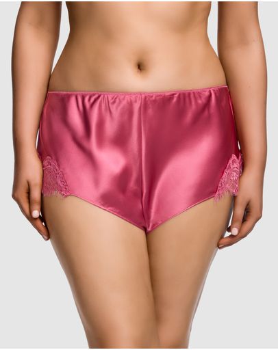 Blush