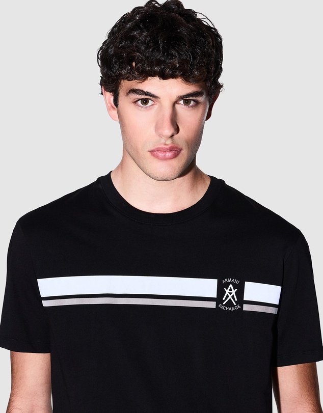Armani Exchange - T-Shirt