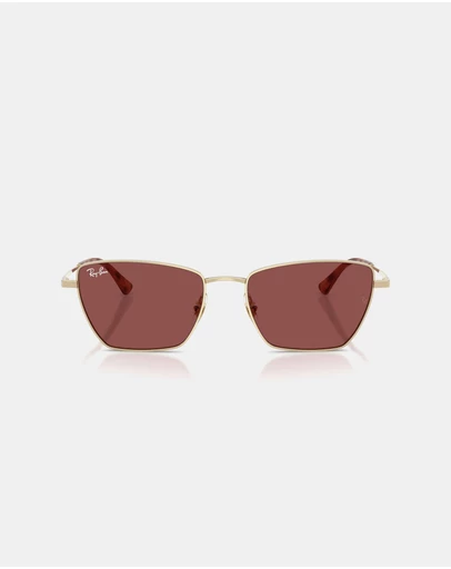 Ray-Ban - 0RB3783