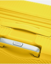 American Tourister - Curio 2 Large (80 cm)