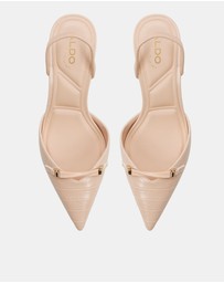 ALDO - Lianya Heels
