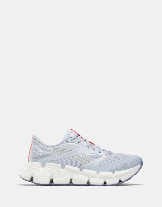 Reebok - Floatzig 2 - Women's