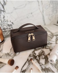 Louenhide - Ellis Makeup Bag