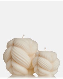 XRJ Celebrations - Ever Mini Candle