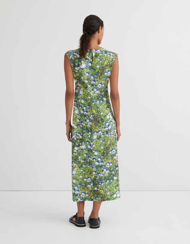 Kowtow - Bluebell Dress