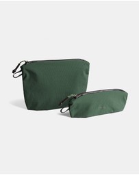 Bellroy - Lite Pouch Duo