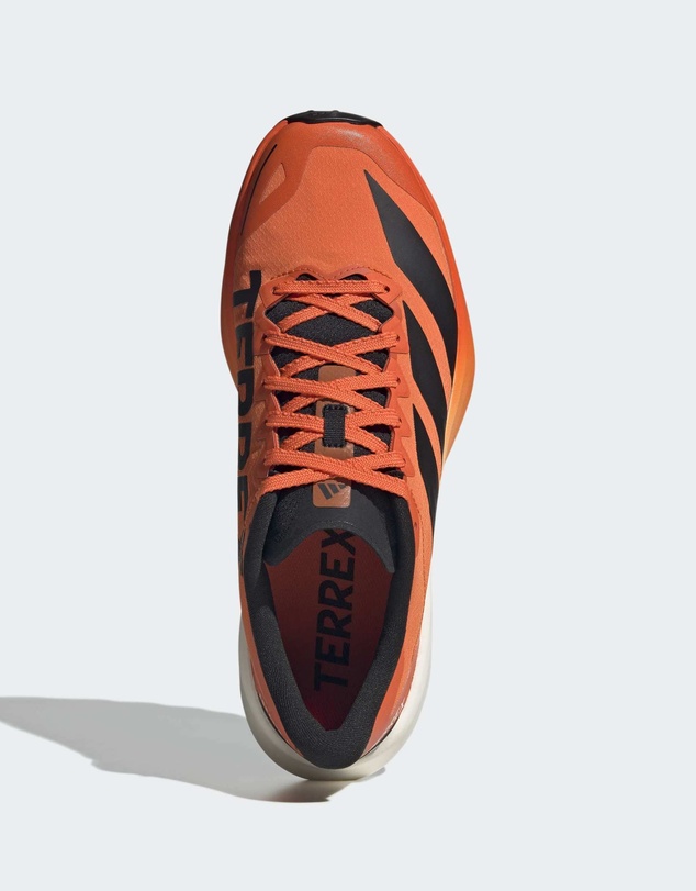 adidas Performance - Terrex Agravic 4 Trail Running Shoes Unisex
