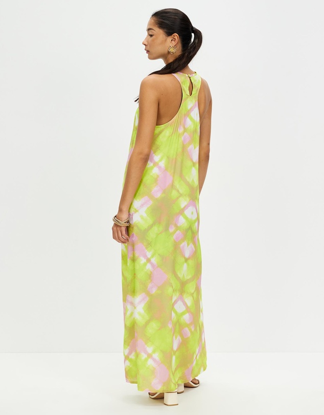 Florencia The Label - Kobe Dress