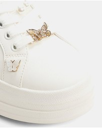 ALDO - Pearlwing2 Sneakers