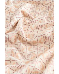 NEXT - Sleeveless V-Neck Slouch Dress