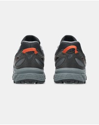 ASICS - GEL-Venture 6 - Unisex