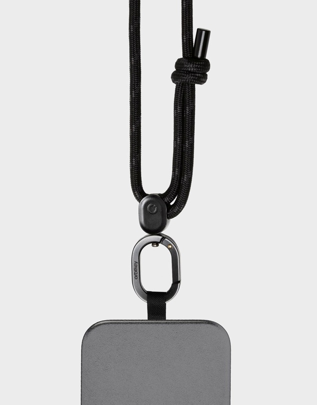 Orbitkey - Crossbody Phone Strap