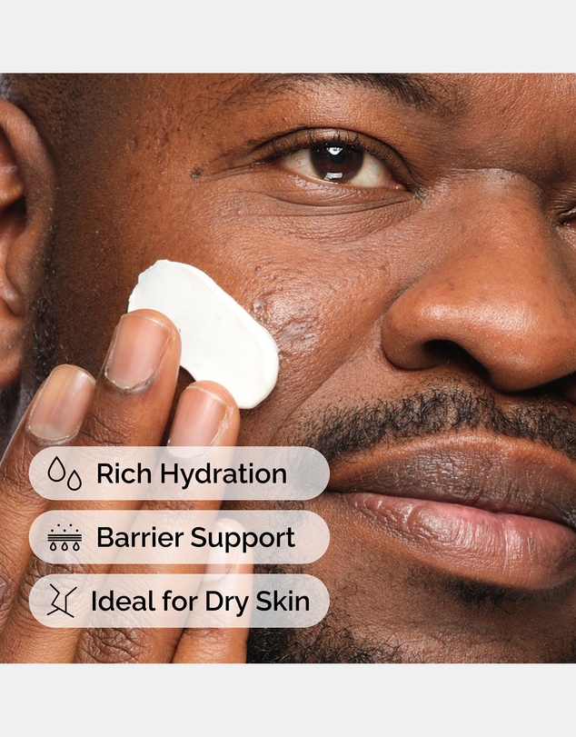 The Ordinary - Natural Moisturizing Factors + PhytoCeramides