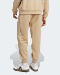 adidas Sportswear - Z.N.E. Pants Mens