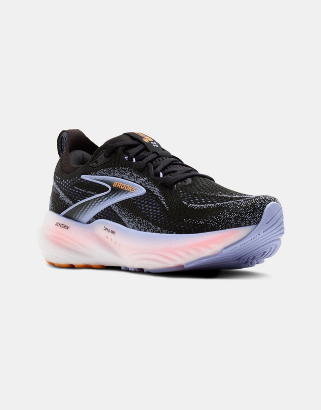 Brooks - Glycerin 22 - Women's