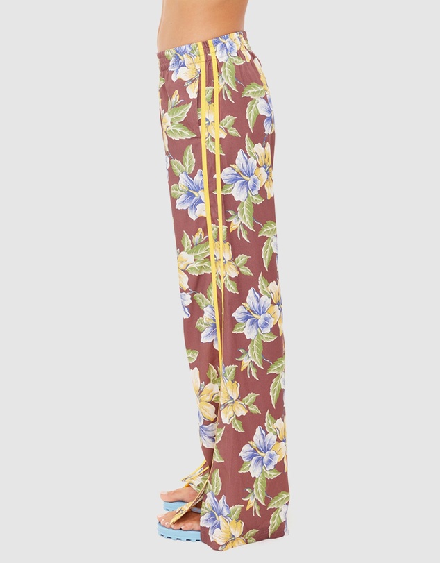 The Upside - Isla Juliet Pants
