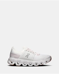 On - Cloudswift 4 - Women's