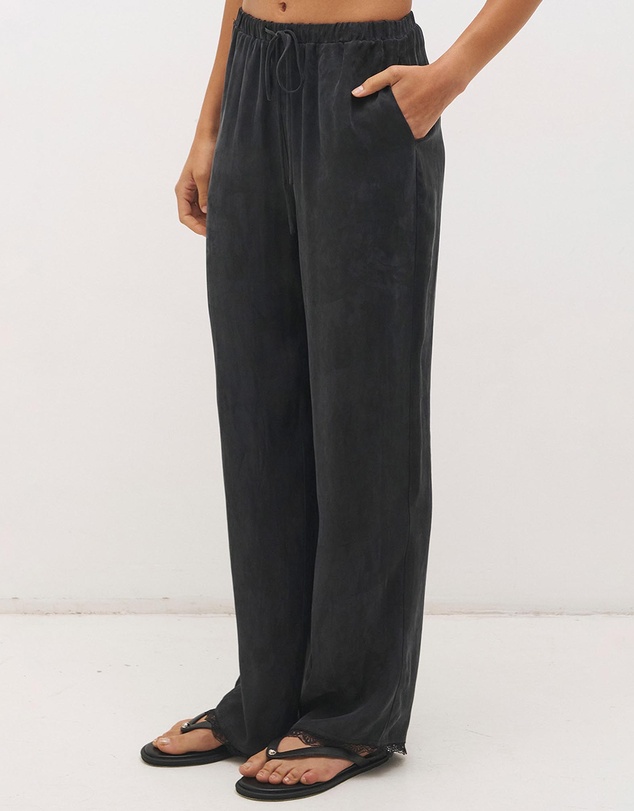 MON RENN - Liora Pants