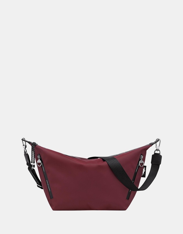 Longchamp - Le Pliage Energy Crossbody Bag
