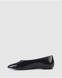 Verali - Euphoria Ballet Flats