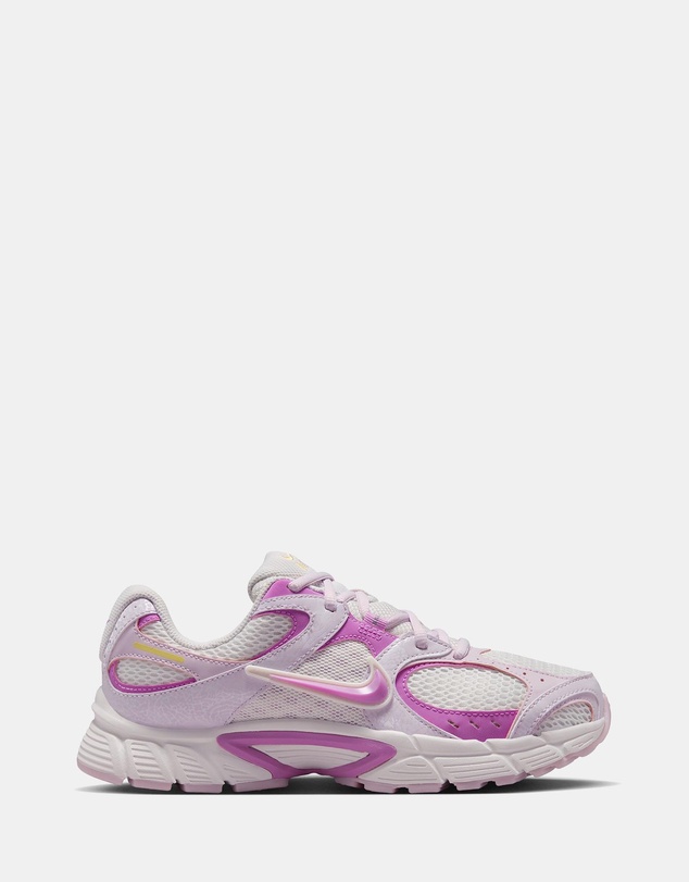 Nike - V5 RNR - Women's