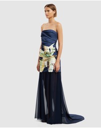 Significant Other - Tallie Dress