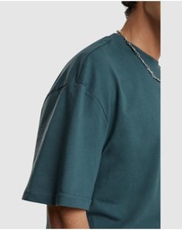 Urban Classics - Tall Tee