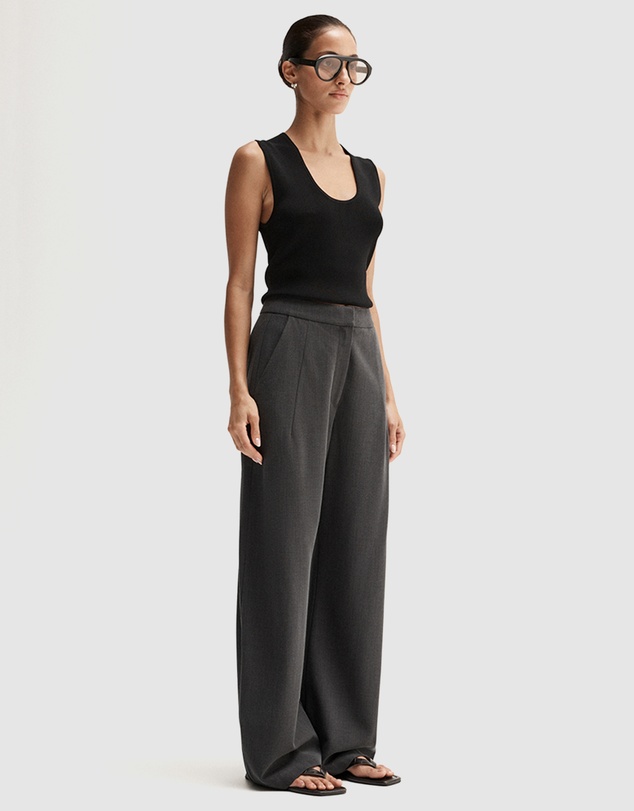 Elka Collective - Brynne Pants