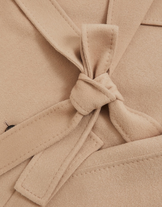 REISS - Rene Coat