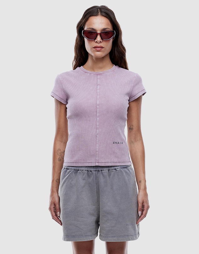 ENA PELLY - Clea Tee