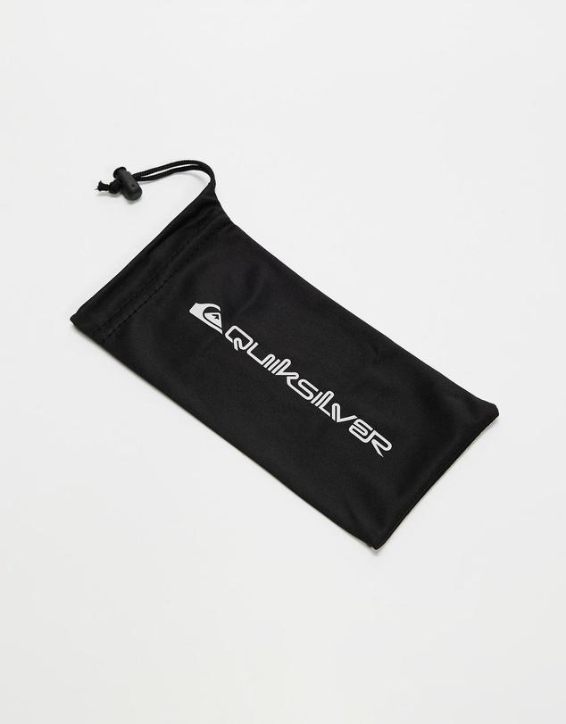 Quiksilver - QS1019 Born Free