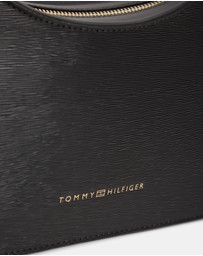 Tommy Hilfiger - TH Modern Crossover