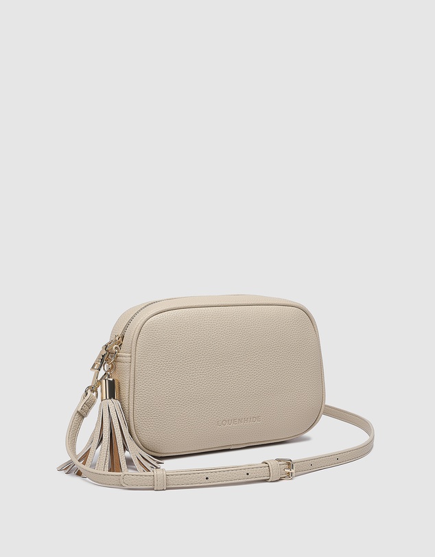 Louenhide - Jacinta Gia Crossbody Bag