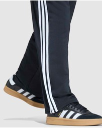 adidas Originals - Firebird Loose Track Pants - Kids-Teens