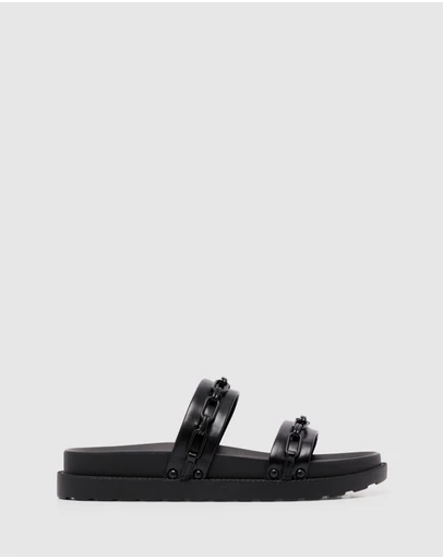 Nine West - Nunas