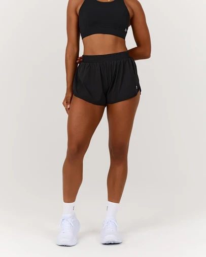 Muscle Republic - Distance Run Short