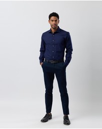 Brooksfield - Premium Cotton