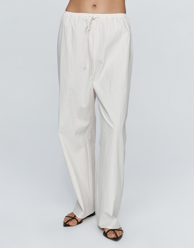 Marle - Renee Pants