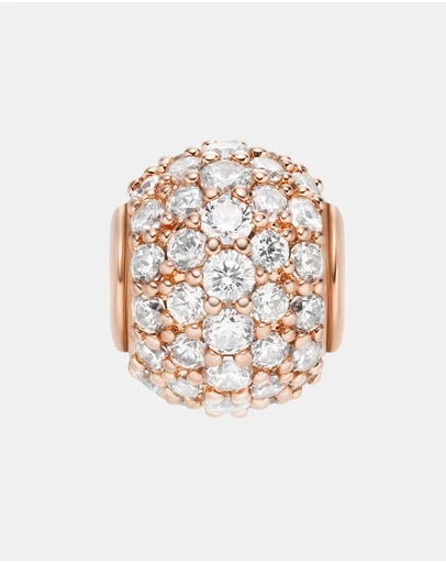 Daniel Wellington - Charm Orb Crystal