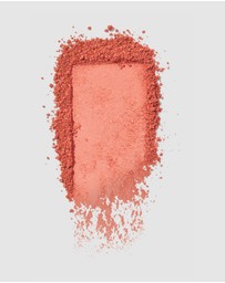 Benefit Cosmetics - Sunny Blush
