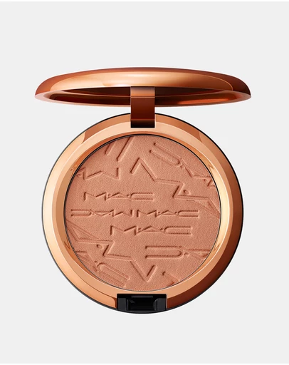 MAC - Skinfinish Sunstruck Bronzer