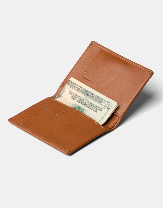 Bellroy - Slim Sleeve