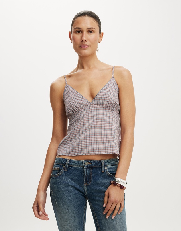 Cotton On - The Daydream Cami