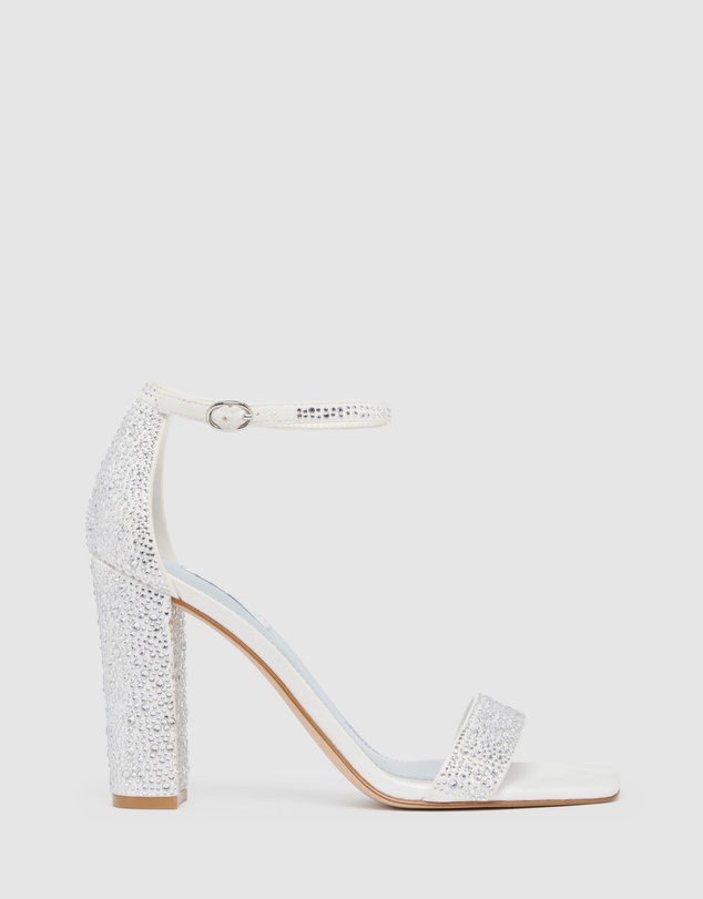 Nine West - Marrieh