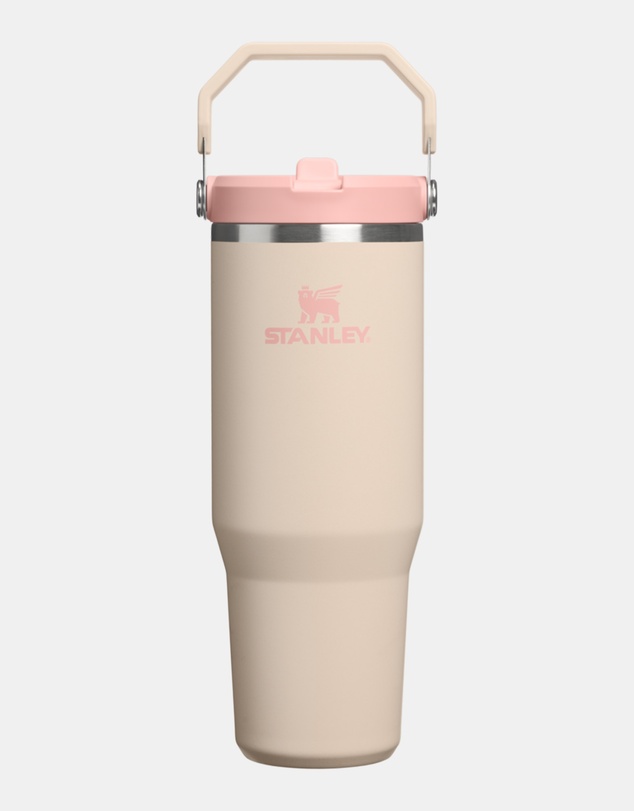 Stanley 1913 - The IceFlow™ Flip Straw 2.0 Tumbler 30oz