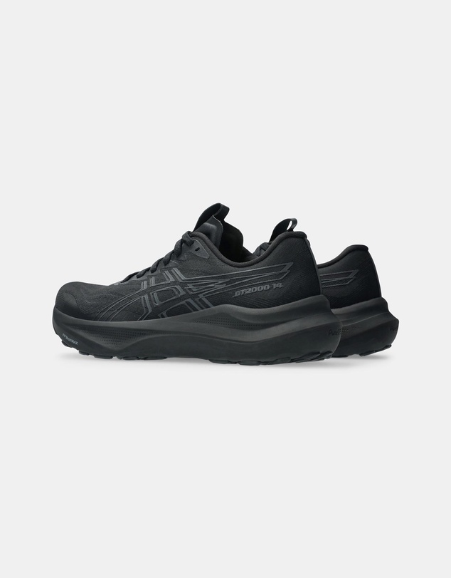 ASICS - GT-2000 14 (D Wide) - Women's